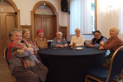 560344054_122204197898277606_7468646898676374361_n