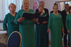 560472012_122204197514277606_6476076515599341557_n