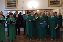 560575850_122204197472277606_7185579746009438103_n