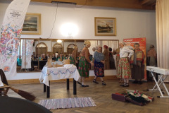 561820621_122204198024277606_4382885988696010627_n