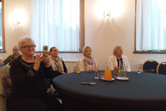 561968678_122204197838277606_6830612871008431104_n