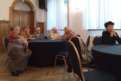 562429734_122204197736277606_8671000368384695322_n