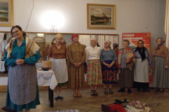 563575811_122204198174277606_6496674979218198631_n