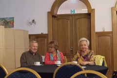 564539762_122204197796277606_5009133889506421544_n