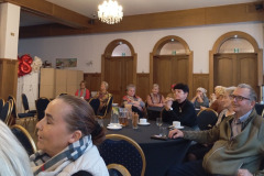 564568277_122204197856277606_7302919258816069030_n