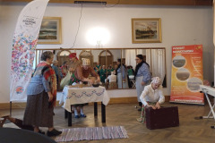 564609768_122204197958277606_4269277597011569419_n