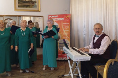 565098347_122204197532277606_176836949308657723_n