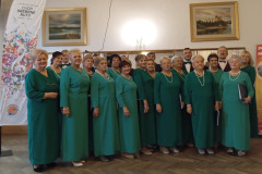 565123544_122204197268277606_2703487429518109421_n