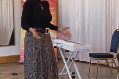 565921985_122204197922277606_4838987692744823526_n