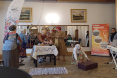 566325290_122204197946277606_5770349950769629743_n