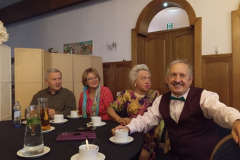 567703067_122204198198277606_4014374022262504830_n