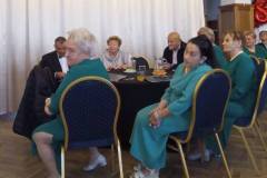 568277260_122204196896277606_5708387978724584461_n