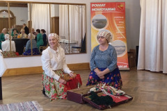 568296245_122204198084277606_3556941086630312104_n