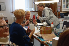 514276746_122204851532277606_5068900354002721402_n