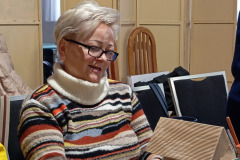 514280663_122204841050277606_7614669162265567140_n