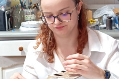 558079870_122204813822277606_953467190107047936_n