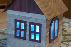 558151320_122204812238277606_1899755495923848249_n