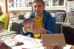 559020343_122204813882277606_3227953579511418962_n