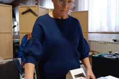 559518898_122204831306277606_1014067525040799596_n