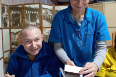 560144293_122204841278277606_625141796441178642_n