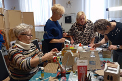 560255988_122204813498277606_1844296764701725621_n