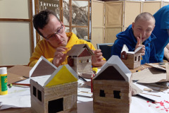 561725837_122204814206277606_1314348733949346830_n