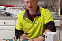 565335730_122204851130277606_922556966278937440_n