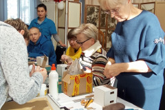 565814567_122204849618277606_3979654699461754131_n