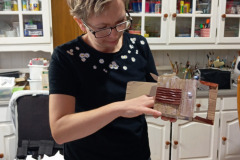 566208128_122204814326277606_5261436116107666481_n