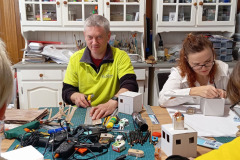 566228453_122204851190277606_832163983989885007_n