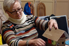 567709341_122204840924277606_7152865584426705332_n