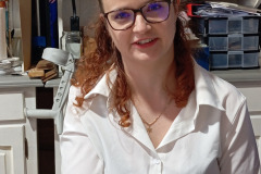 568386768_122204814278277606_1694312986126515218_n