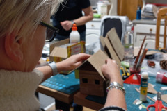 568485036_122204813792277606_6019234798935534034_n