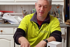 568571354_122204851100277606_8836738881635127322_n