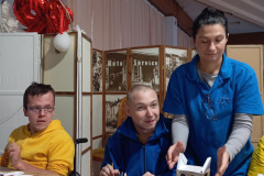 568655211_122204840894277606_93401985933975594_n