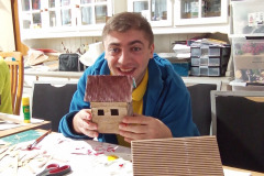 568896147_122204813870277606_7378176203209887570_n