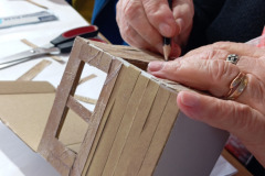 568915860_122204847458277606_6692028686856712392_n