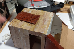 568935049_122204814608277606_4229464917696349713_n