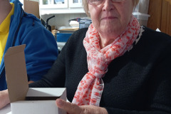 568980985_122204851454277606_7340252677566126072_n