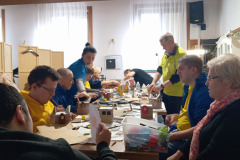 569011846_122204814026277606_7158431243052595941_n