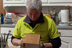 569031447_122204814314277606_4621249937633600936_n