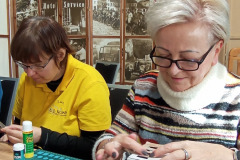 569035706_122204849408277606_5037407763639198522_n