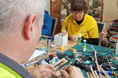 569175202_122204849378277606_4055867639653521171_n