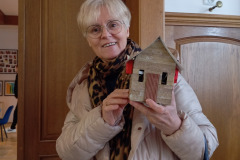 569185613_122204813942277606_4714804078731183787_n