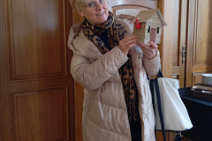 569403885_122204813954277606_4618053295024710802_n