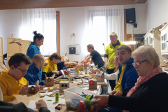 569424021_122204814122277606_198982818167189489_n