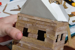 569440656_122204841068277606_2850618532688026285_n