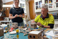 569575057_122204841362277606_890985304752351721_n