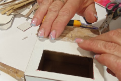 569633859_122204849480277606_4071560746900610748_n