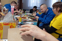 569967970_122204814470277606_1956657713993785879_n